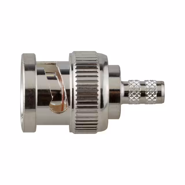 RF Industries RFB-1106-2ST