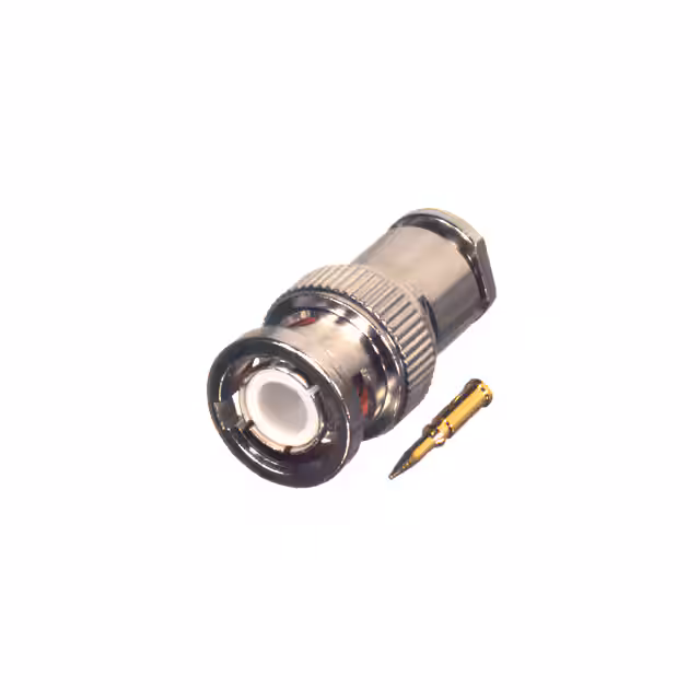 RF Industries RFB-1100-B