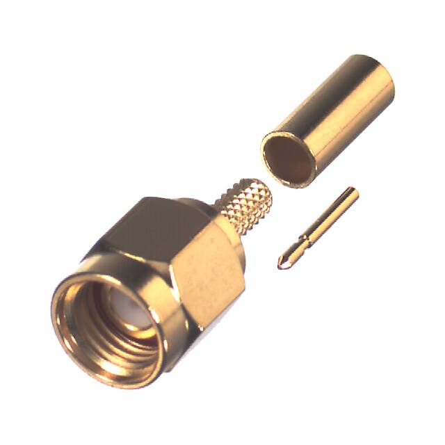 RF Industries RSA-3000-1B