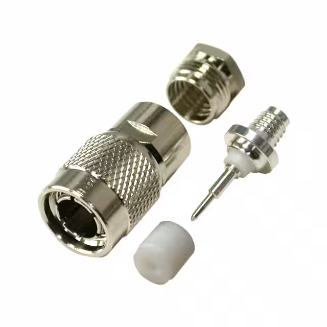 RF Industries RFT-1801