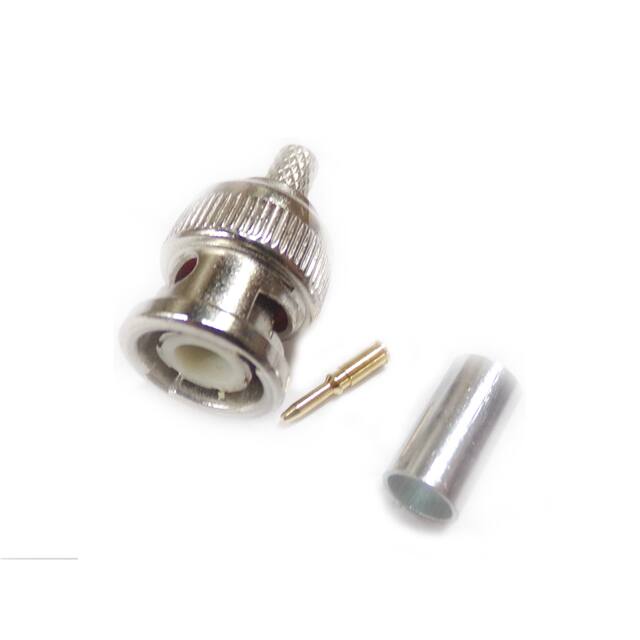 ElectronicMaster EM731082A