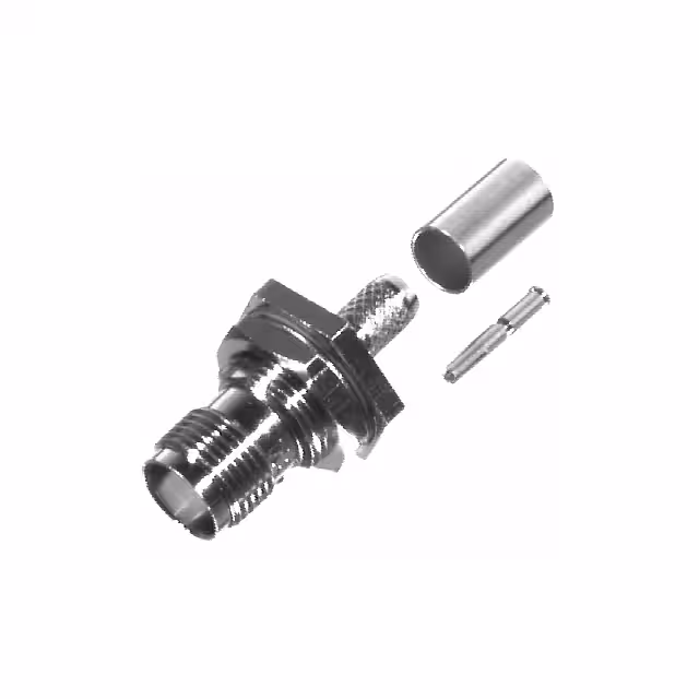 RF Industries RFT-1213-X