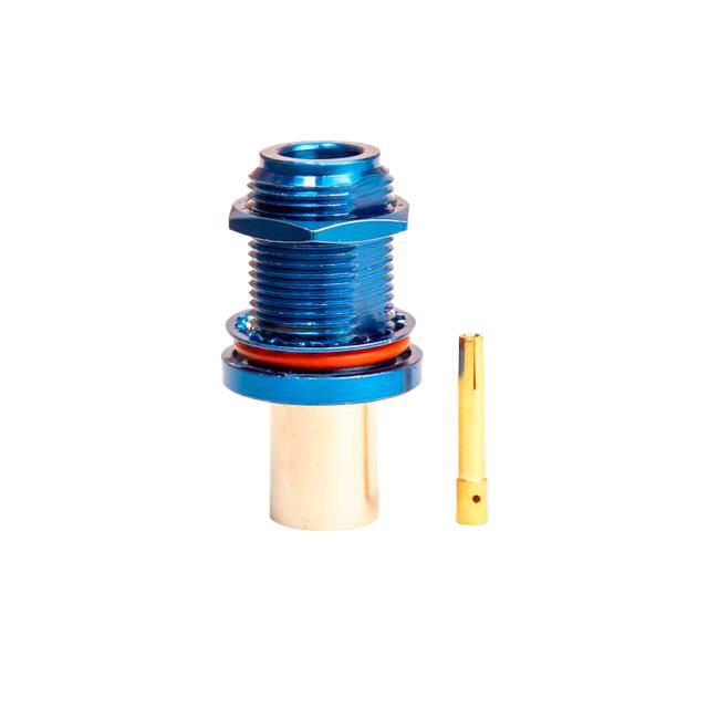 Big Cat Cables BC-202-400-BL