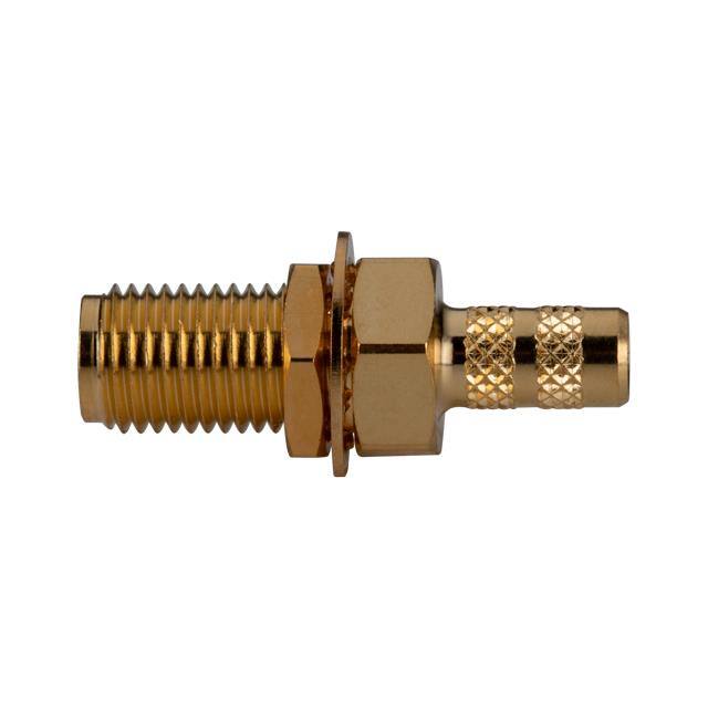 RF Industries RP-3252-1C1