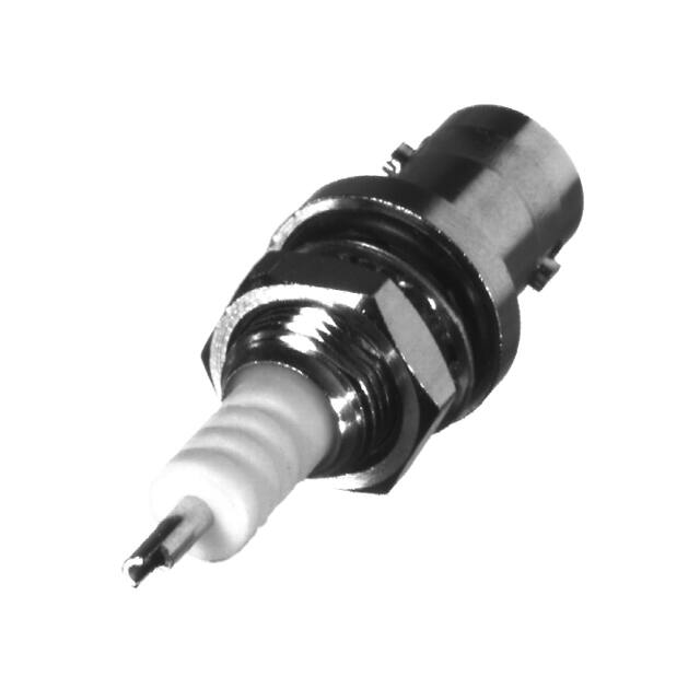 RF Industries RHV-116