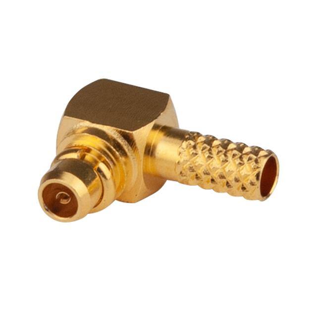 RF Industries RP-9010-1B