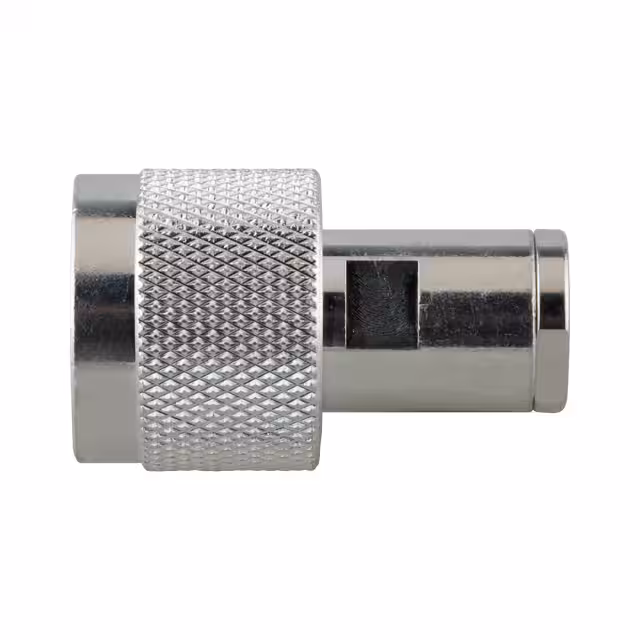 RF Industries RFN-1004-1SX