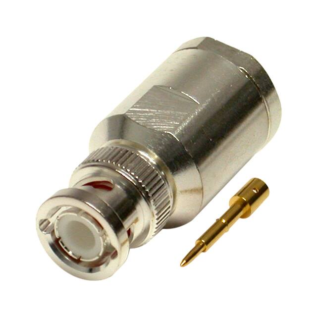 RF Industries RFB-1101-1SI
