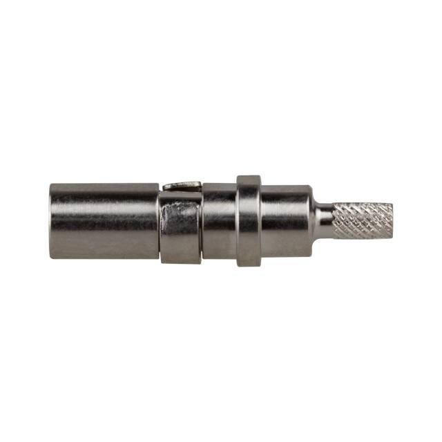RF Industries RF123-7001-B