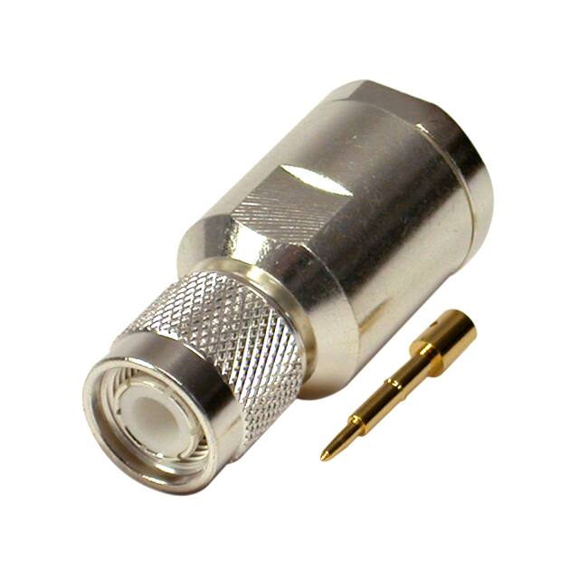 RF Industries RFT-1201-SI