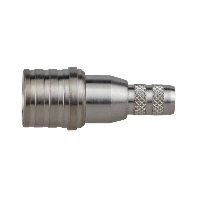 RF Industries RQA-5000-X