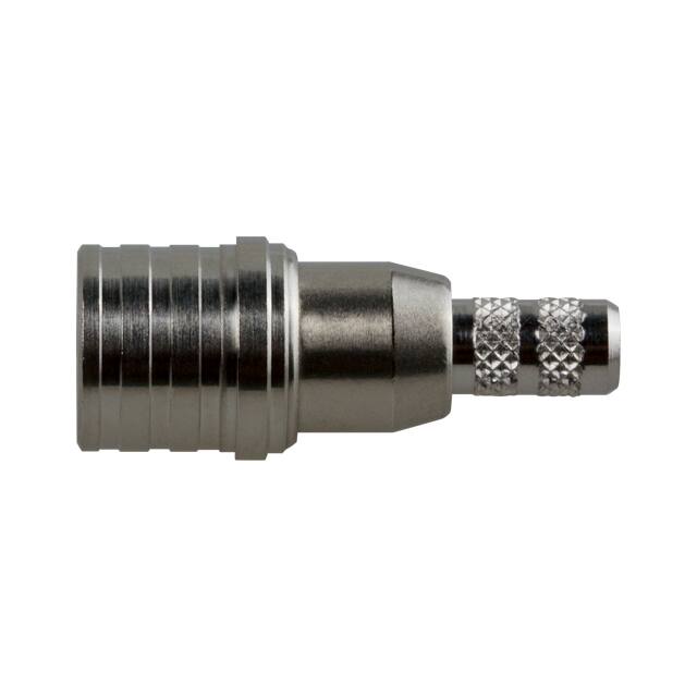 RF Industries RQA-5000-C