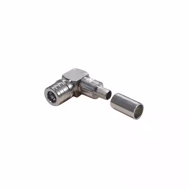 RF Industries RQA-5010-C