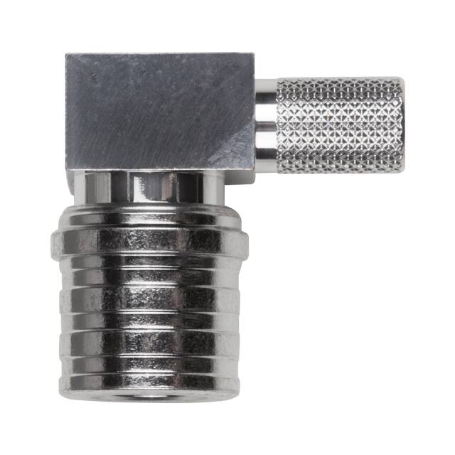RF Industries RQA-5010-X
