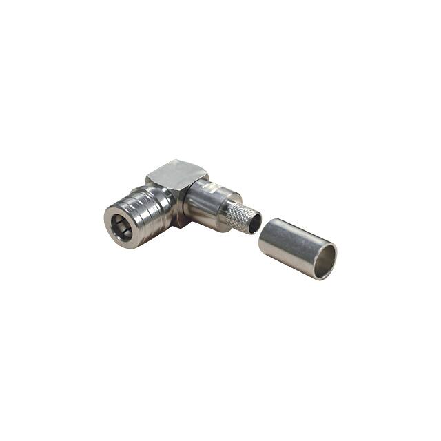 RF Industries RQA-5010-8X