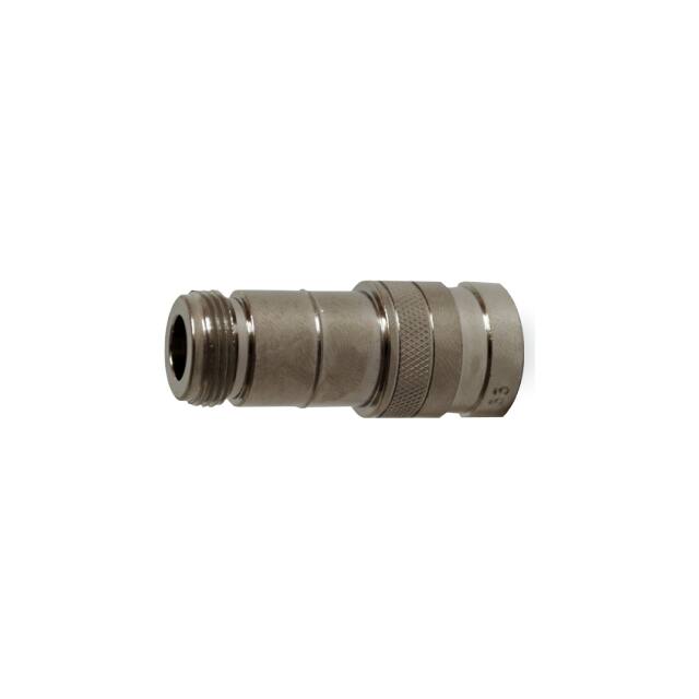 RF Industries COMP-NF-400