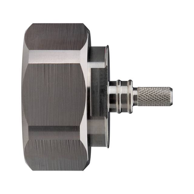 RF Industries RFD-1602-4C