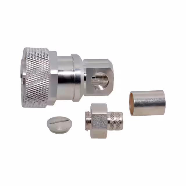 RF Industries RFD-1605-2-E