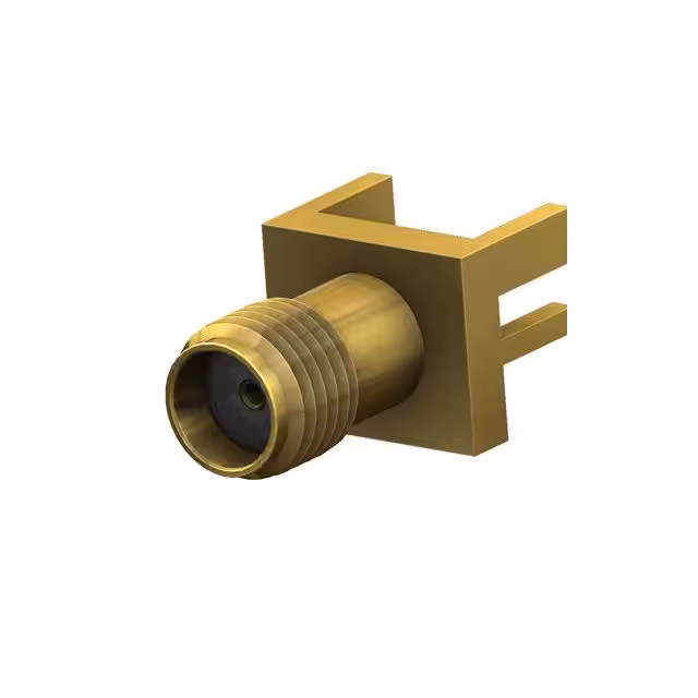 Midcon Cables RF300-4FEW5