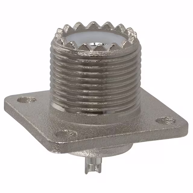 Cinch Connectivity Solutions 25-7350