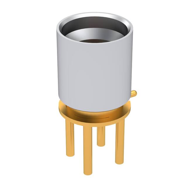 Radiall USA, Inc. R222428700