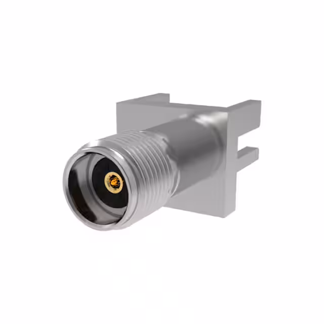 Carlisle Interconnect Technologies TMB-E5FS-1S1