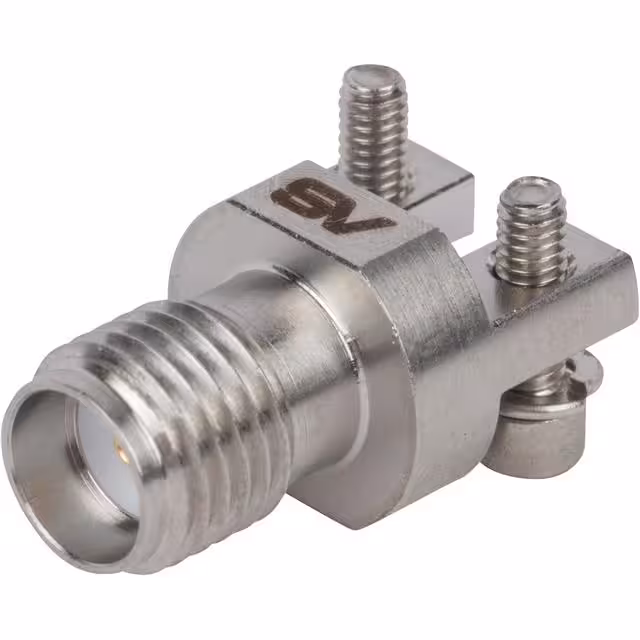 Amphenol SV Microwave 2921-61674