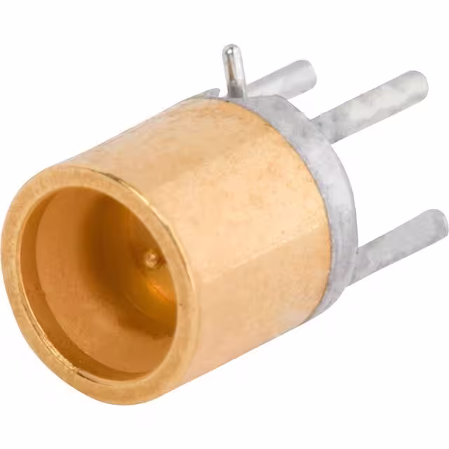 Amphenol SV Microwave 3211-40093