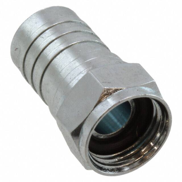Cinch Connectivity Solutions 25-7066