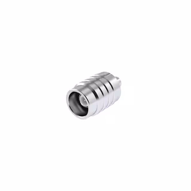 Radiall USA, Inc. R180052017