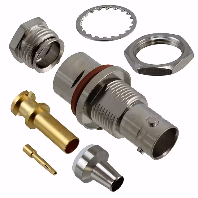 Cinch Connectivity Solutions BJ79-9