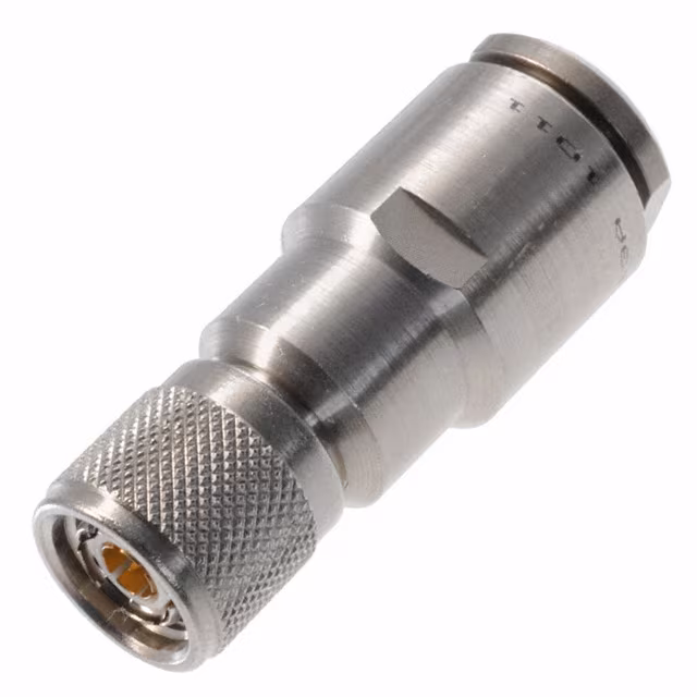 Cinch Connectivity Solutions PL375-13A