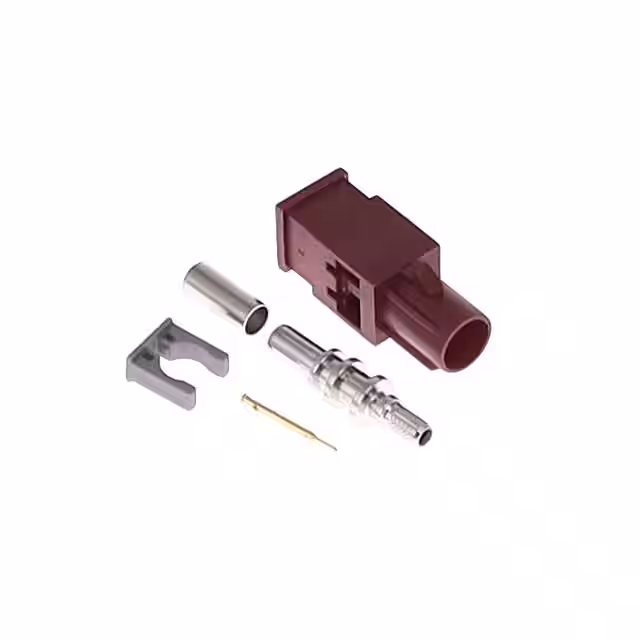 Taoglas FK0MDDK
