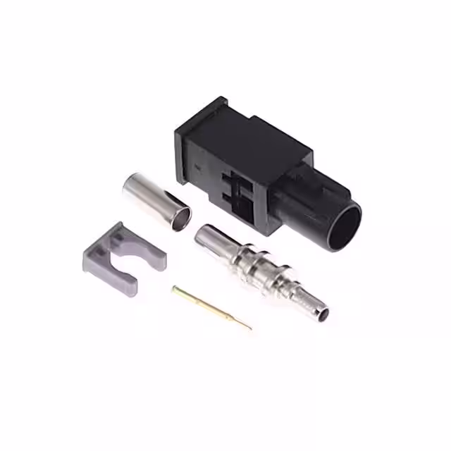 Taoglas FK0MADK