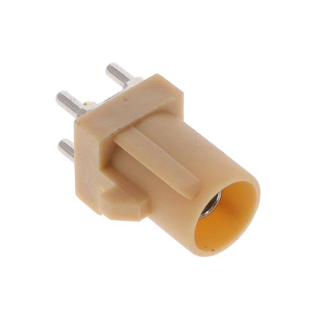 Taoglas FK0MIPCB