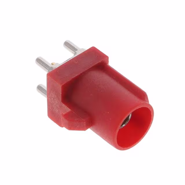 Taoglas FK0MLPCB
