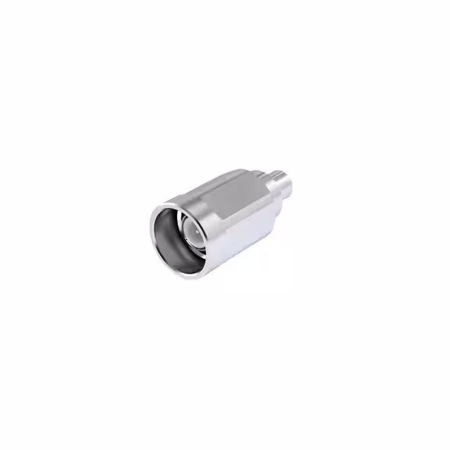 Radiall USA, Inc. R180052007
