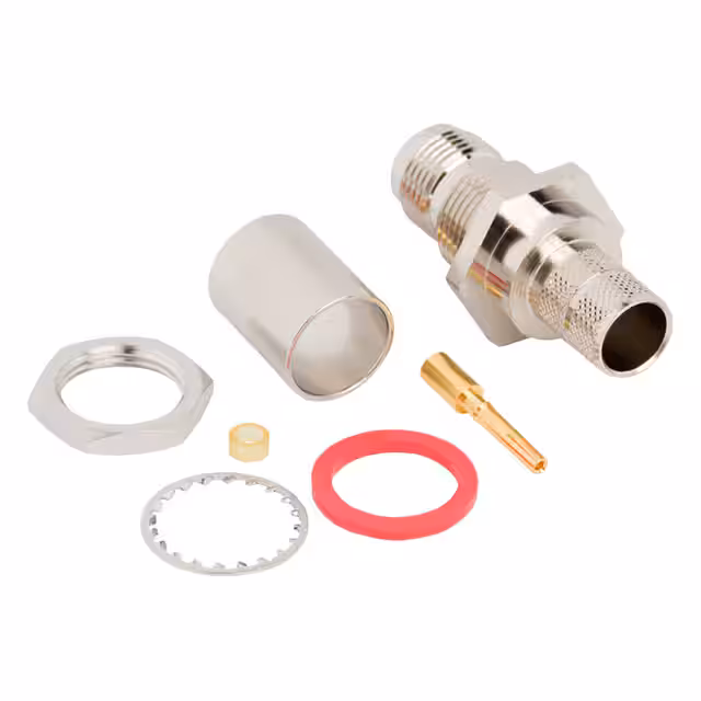 Amphenol RF 031-6874