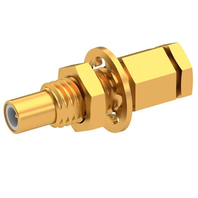 Radiall USA, Inc. 7003-1542-011