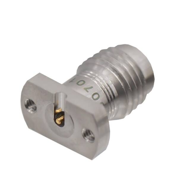 Cinch Connectivity Solutions 148-0701-212