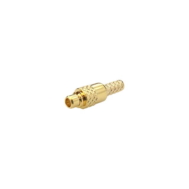 Sure-Seal IPRF-MM-P01A0G27-M-4