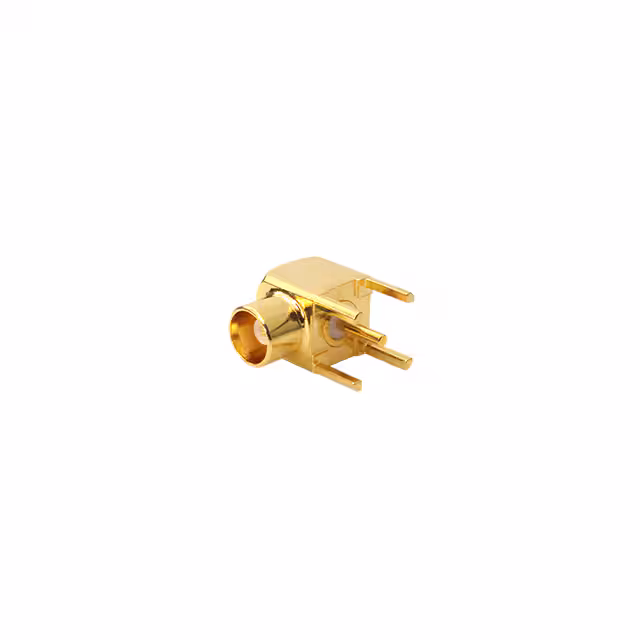 Sure-Seal IPRF-MX-J08A2G23
