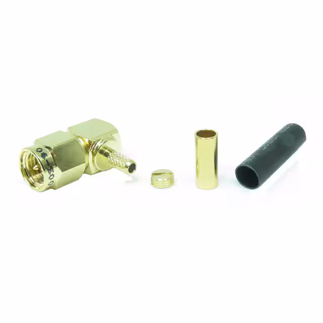 NTE Electronics, Inc. 06-S008
