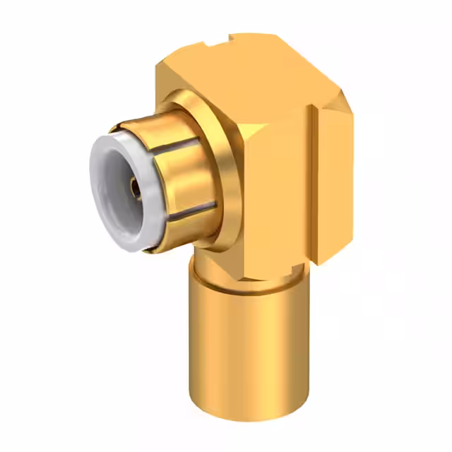 Radiall USA, Inc. R223162000