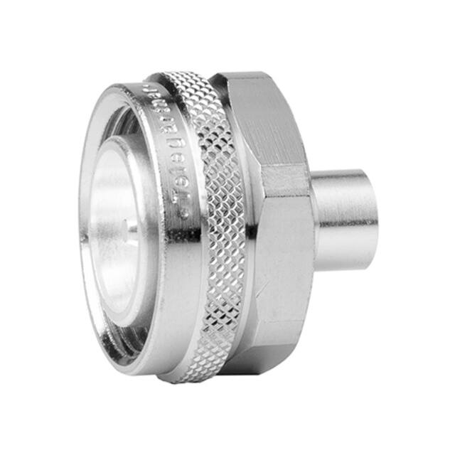 Telegärtner J01440A0024