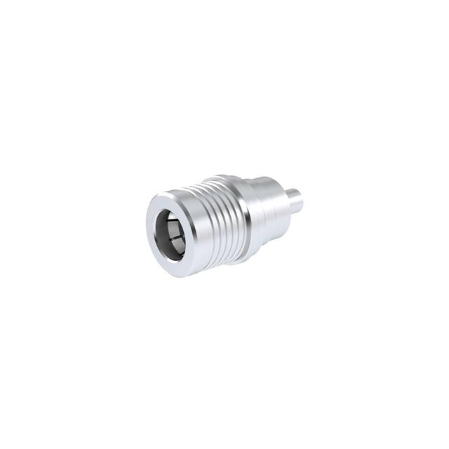 Radiall USA, Inc. R123054000