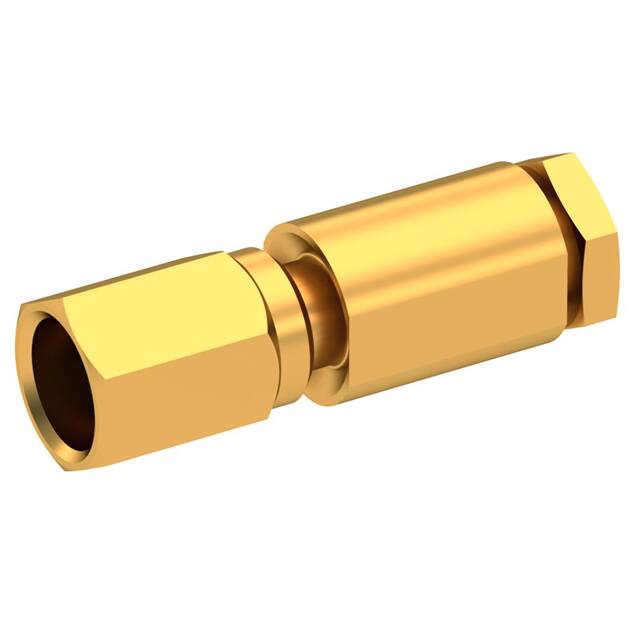 Radiall USA, Inc. 7002-1542-010
