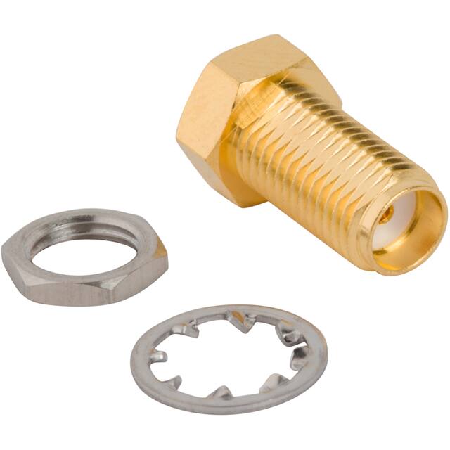 Amphenol RF 901-10721