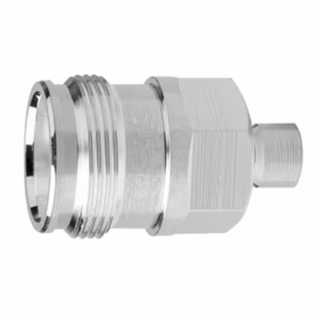 Telegärtner J01441A0007