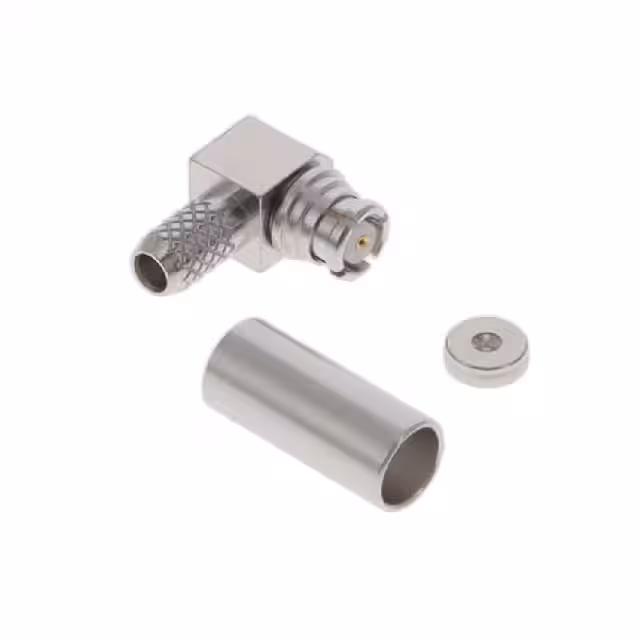 Radiall USA, Inc. R222900357